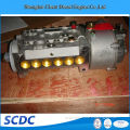 Nissan engine parts, Nissan oil pump